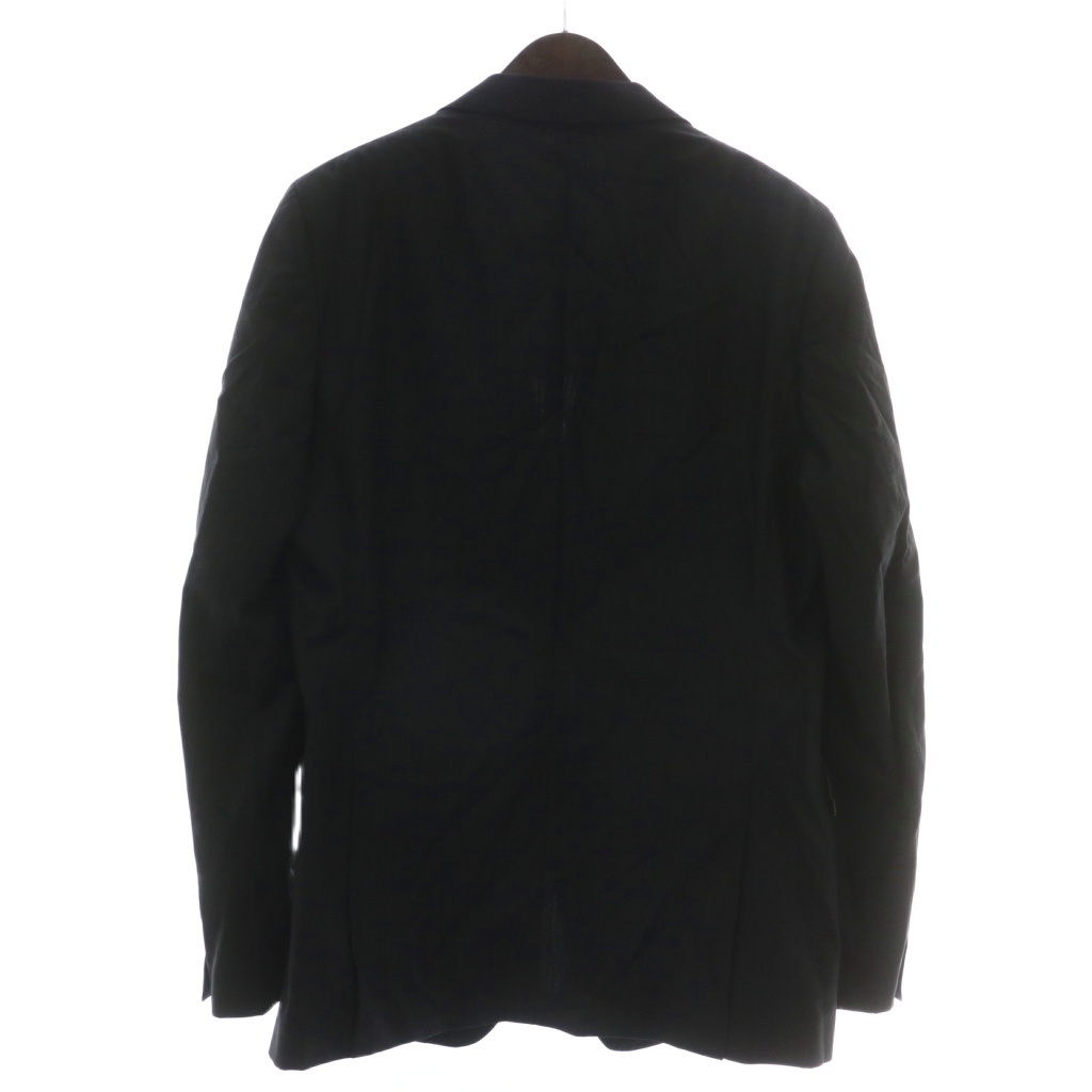 エトロ ETRO スーツ セットアップ 上下 テーラードジャケット シングル  