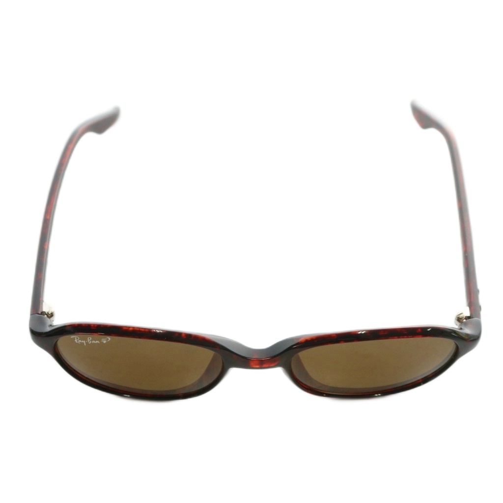 レイバン RAY BAN ボシュロム製 B&L SIDESTREET 眼鏡 サングラス セル