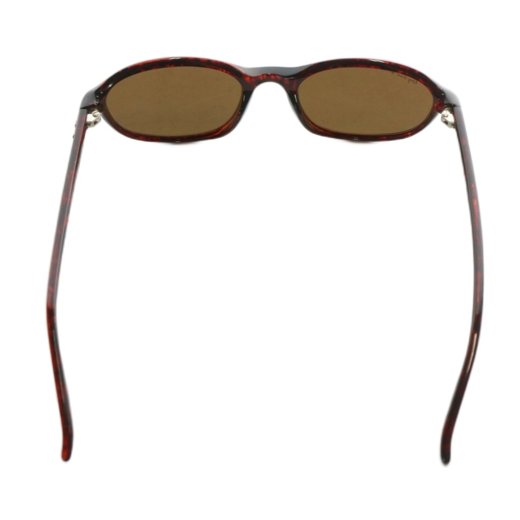Ray-Ban B&L ボシュロム　ブラウンレンズ サングラス レイバン RAY BAN ボシュロム製 B&L SIDESTREET 眼鏡 サングラス セル
