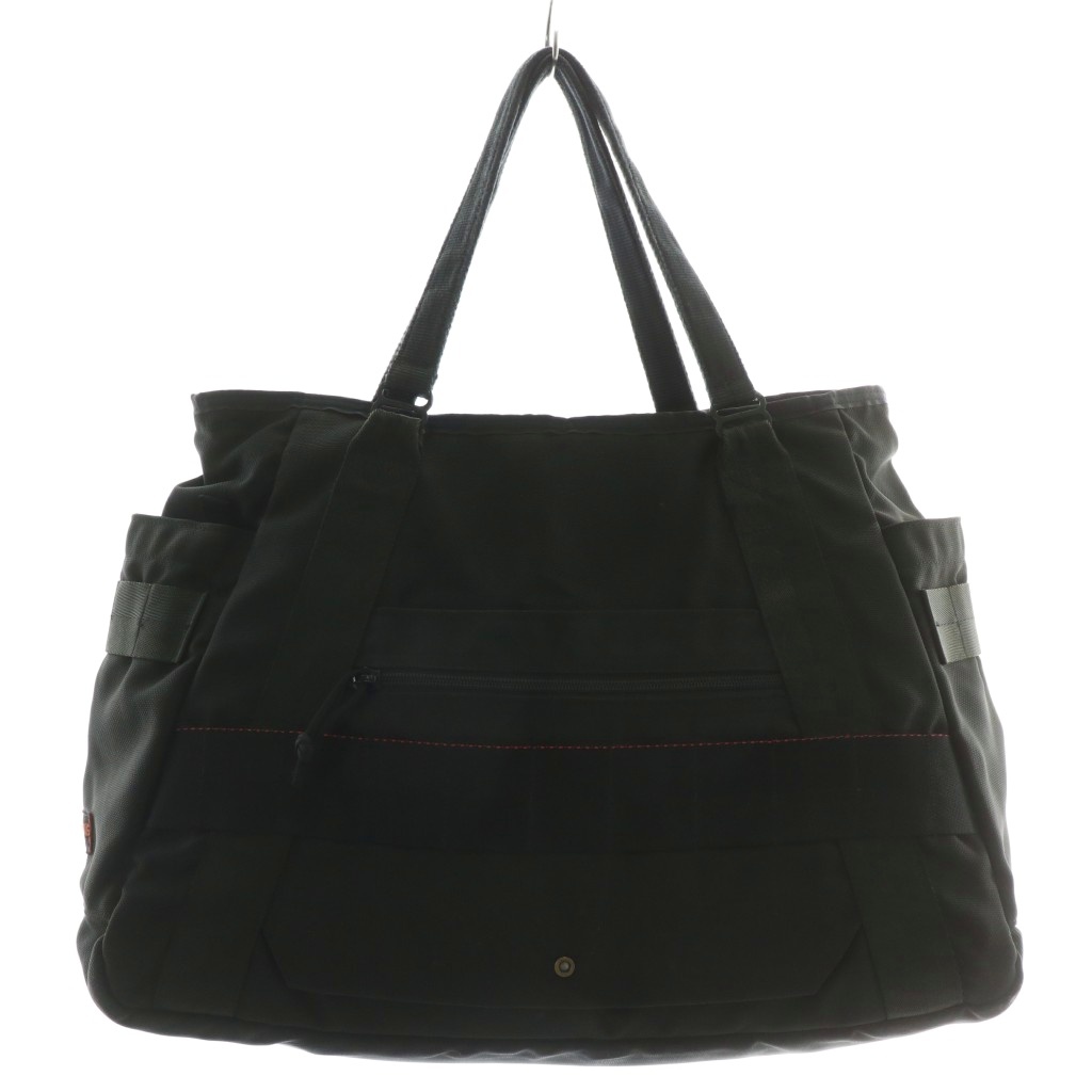 ブリーフィング BRIEFING FLIGHT TOTE フライト トートバッグ ナイロン 