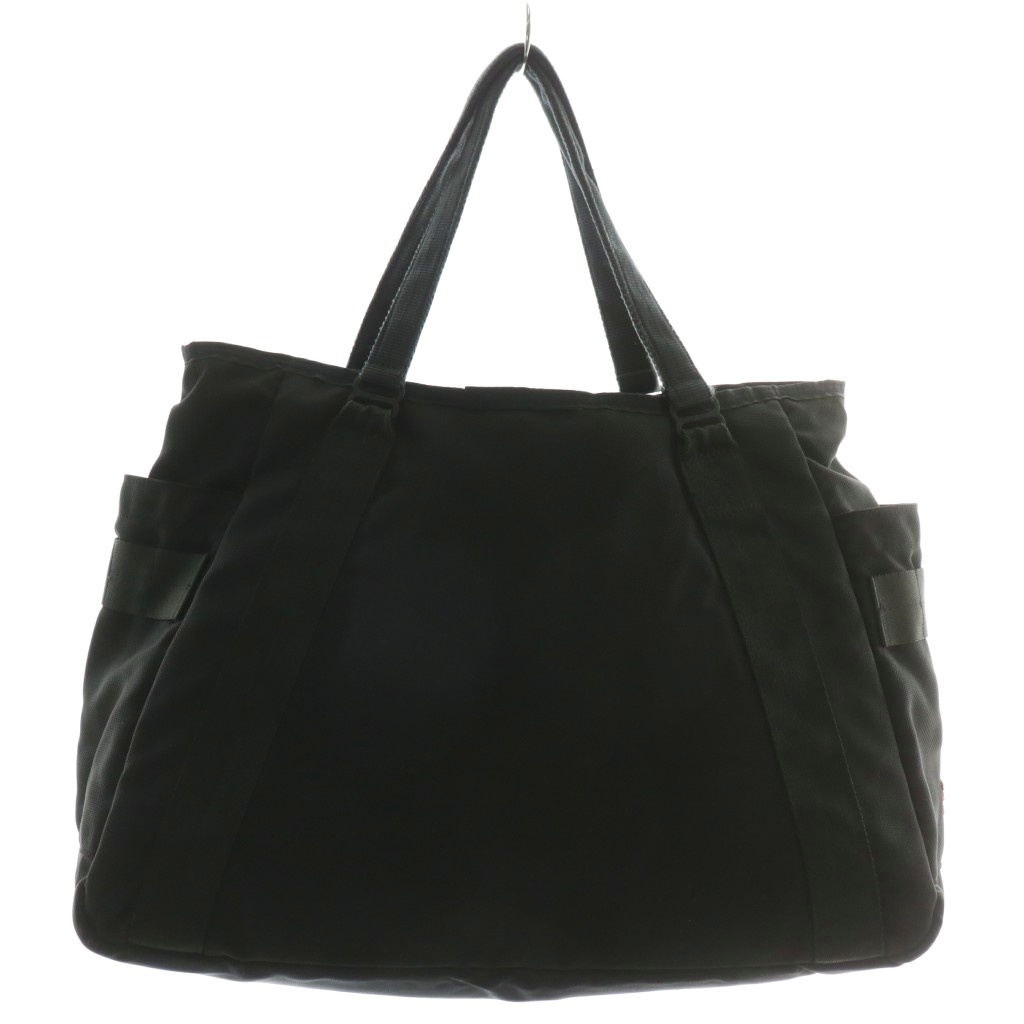 ブリーフィング BRIEFING FLIGHT TOTE フライト トートバッグ ナイロン