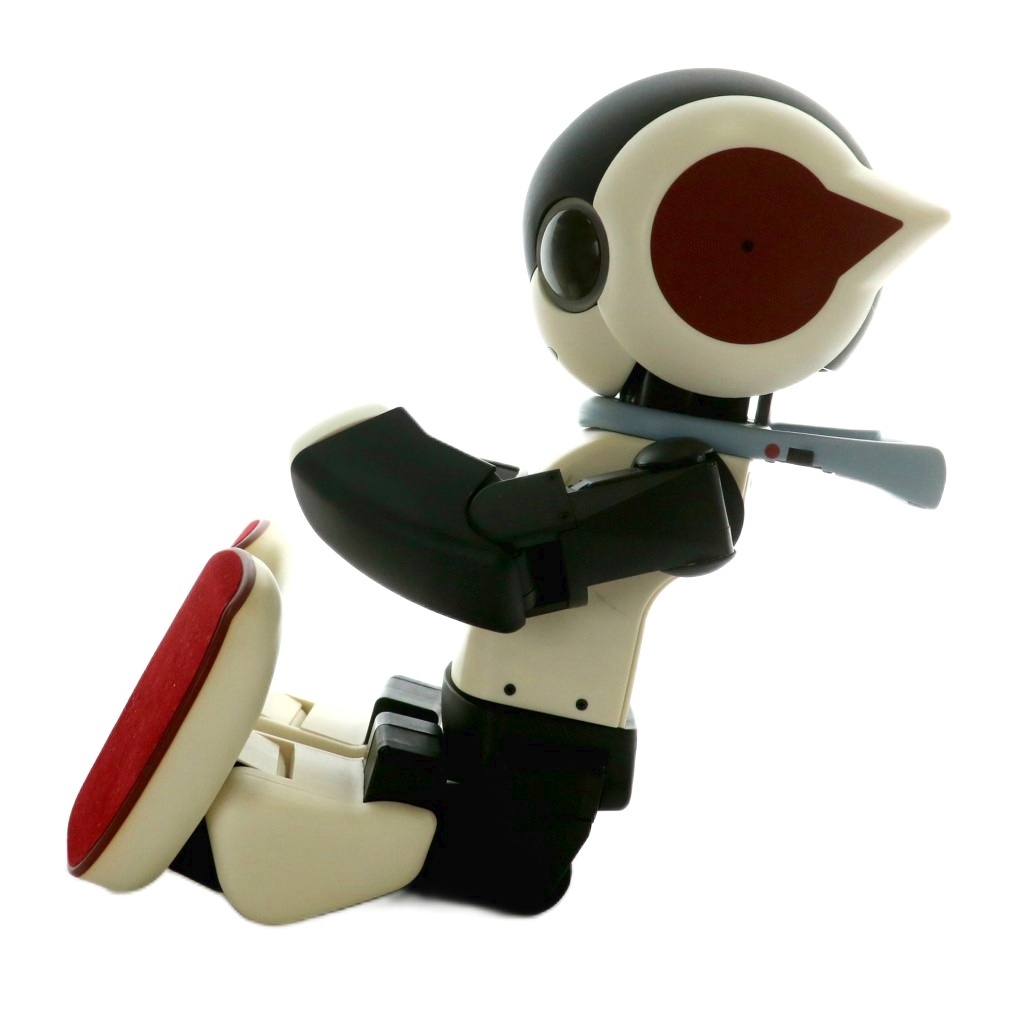 ロビ 完成品 デアゴスティーニロビ 完成品作動確認済み ロビ2 動作確認