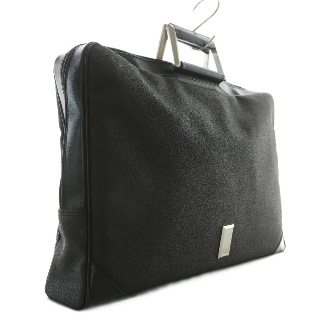 ダンヒル dunhill ビジネスバッグ メンズ ブリーフケース dunhill