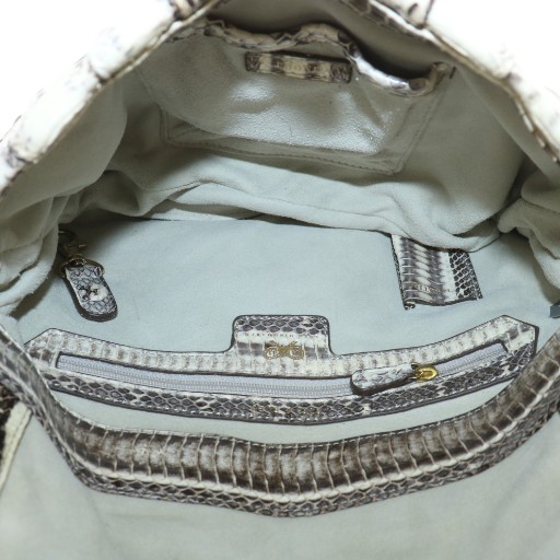 アニヤハインドマーチ ANYA HINDMARCH ワンショルダーバッグ  