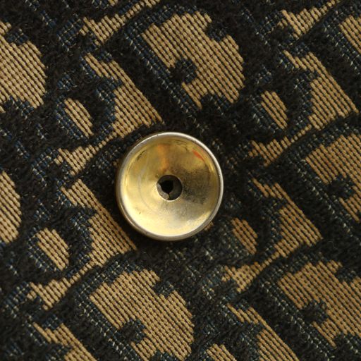 クリスチャンディオール Christian Dior ヴィンテージ トロッター