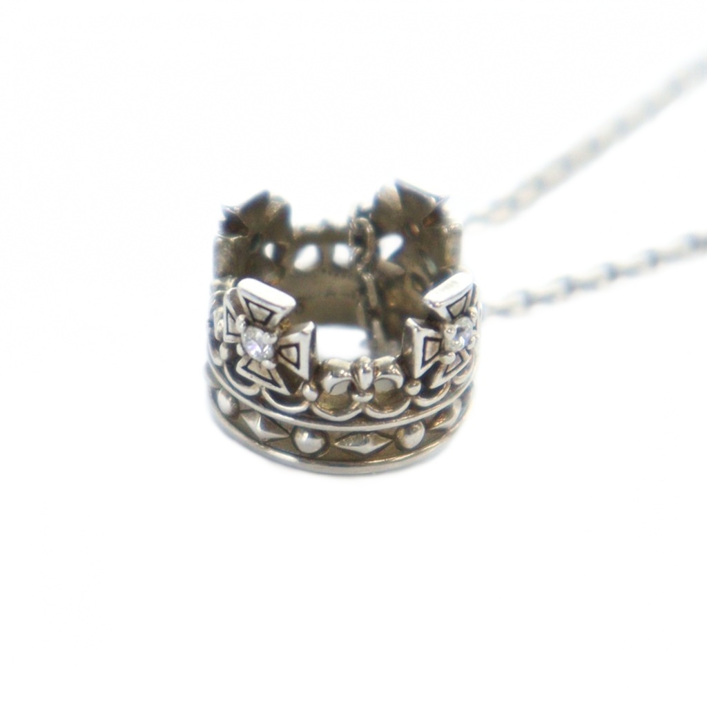 ジャスティンデイビス Justin Davis ネックレス アクセサリー