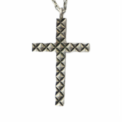 ライオンハート LION HEART ネックレス アクセサリー ペンダント