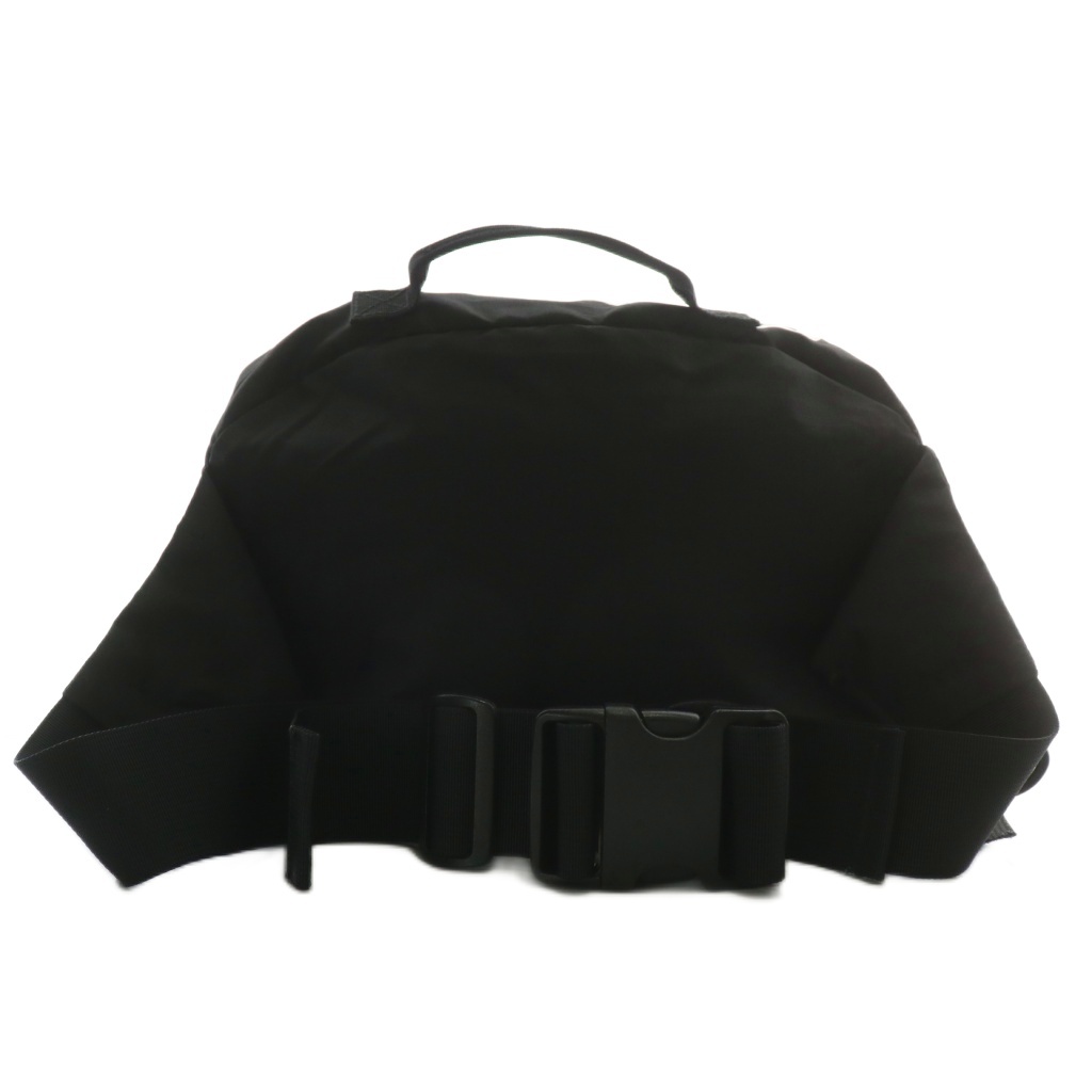シュプリーム SUPREME 17ss Waist Bag ウエストバッグ ボディ シュプリーム SUPREME 17ss Waist Bag ウエストバッグ ボディ