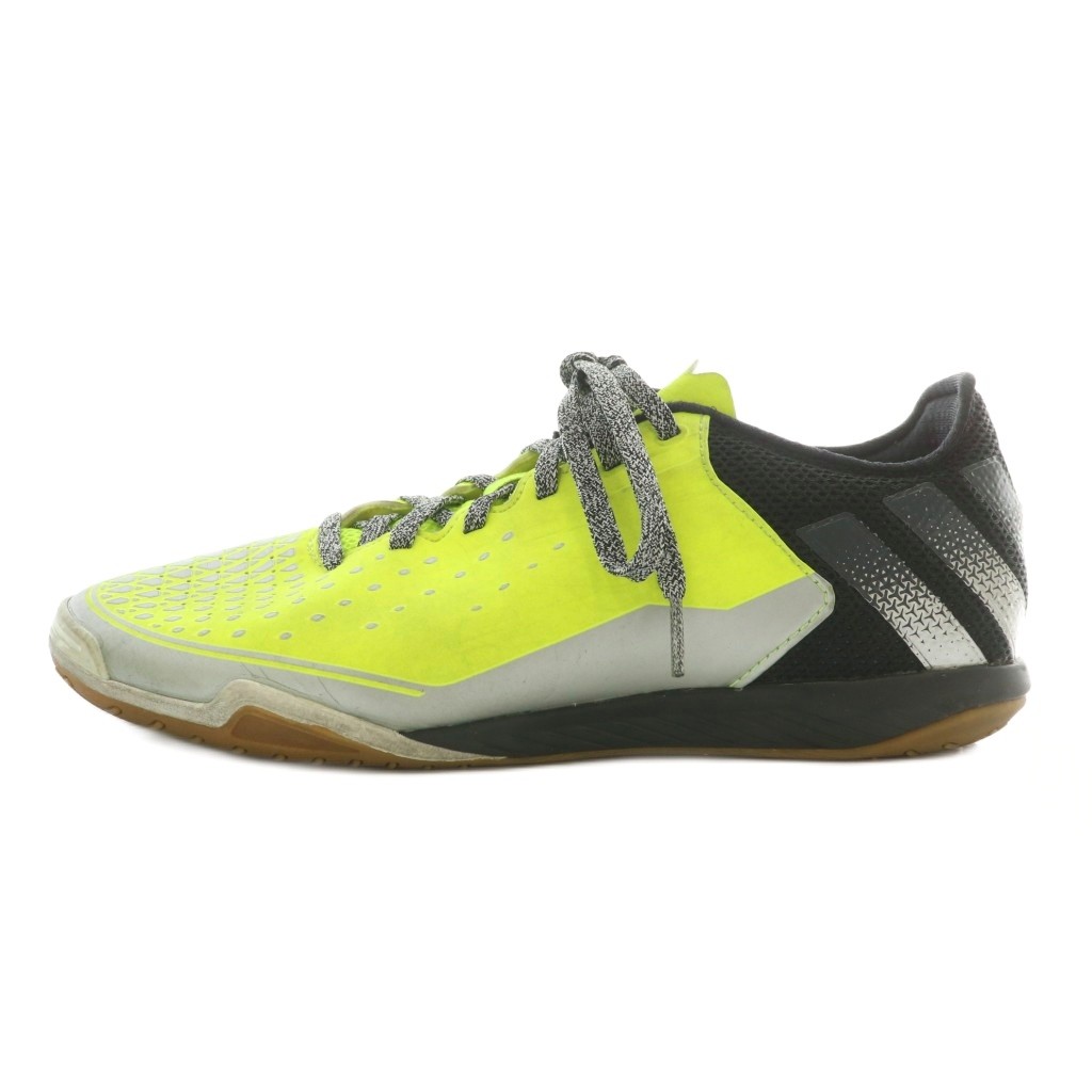 adidas エース アディダス adidas エース ACE フットサルシューズ スニーカー レザー