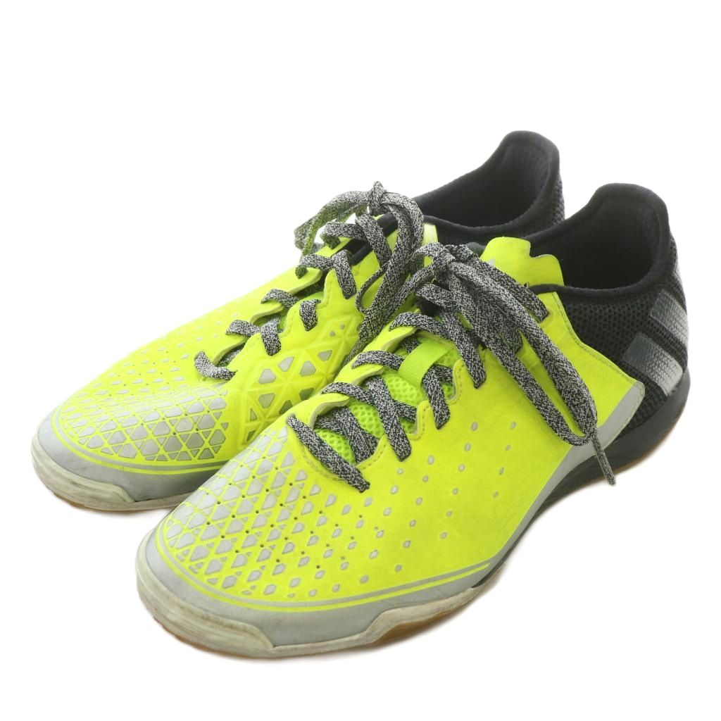 adidas エース アディダス adidas エース ACE フットサルシューズ スニーカー レザー