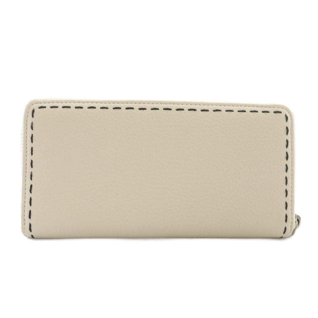 COACH 財布 長財布 白 COACH（コーチ） 長財布 C8660IMCAH （ホワイト）