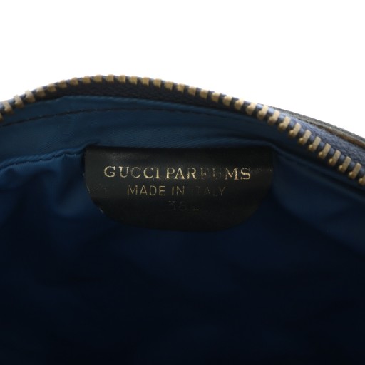 グッチ GUCCI オールドグッチ クラッチバッグ セカンドバッグ ポーチ