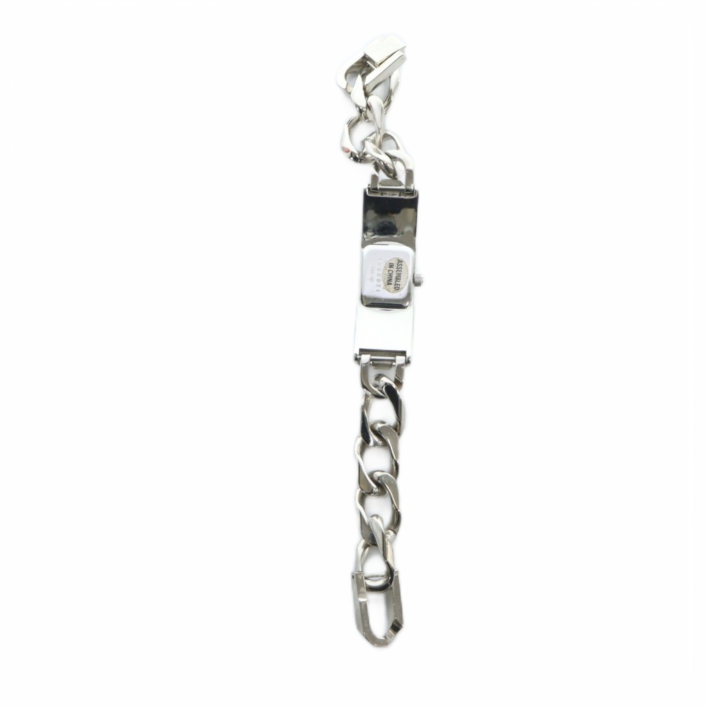 ゴルチエ 腕時計 - 5431-A05249 レディース Jean-Paul GAULTIER - ゴルチエ 腕時計 - 5431-A05249 レディースの
