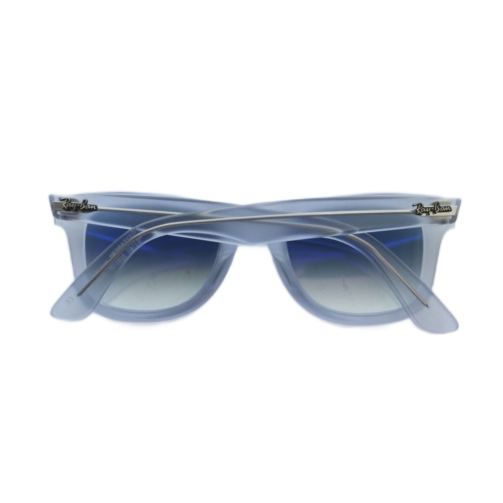 レイバン RAY BAN RB2140 WAYFARER サングラス めがね 眼鏡