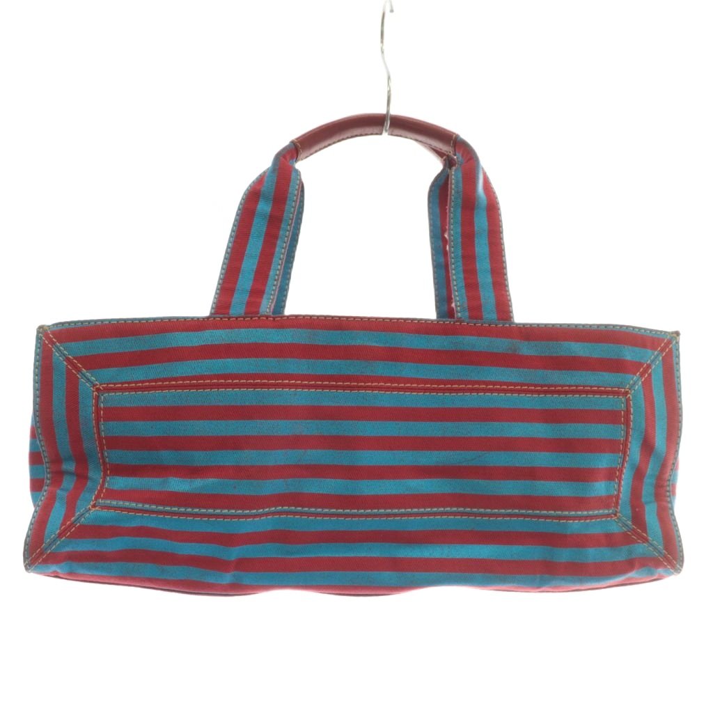 ヴィヴィアンウエストウッド Vivienne Westwood ハンドバッグ トート