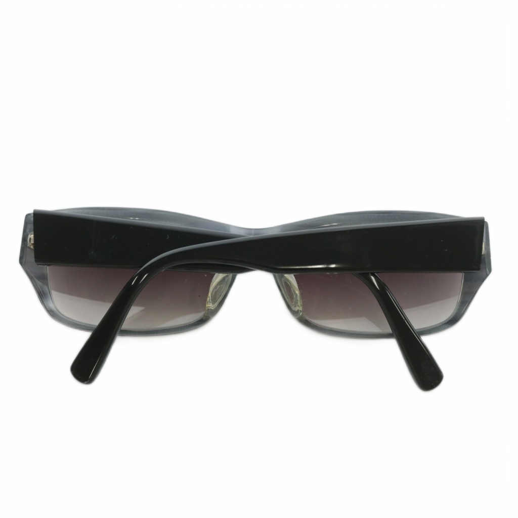 ポールスミス サングラス ポールスミス Paul Smith サングラス 未使用