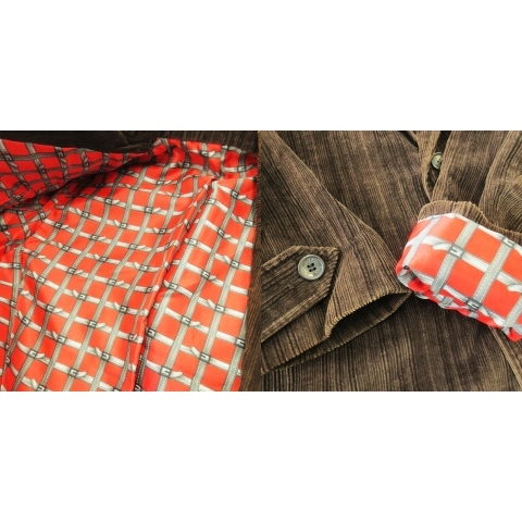 ドルチェ&ガッバーナ ドルガバ DOLCE&GABBANA シングルスーツ