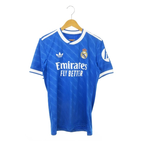 未使用品 アディダスオリジナルス adidas originals サード 