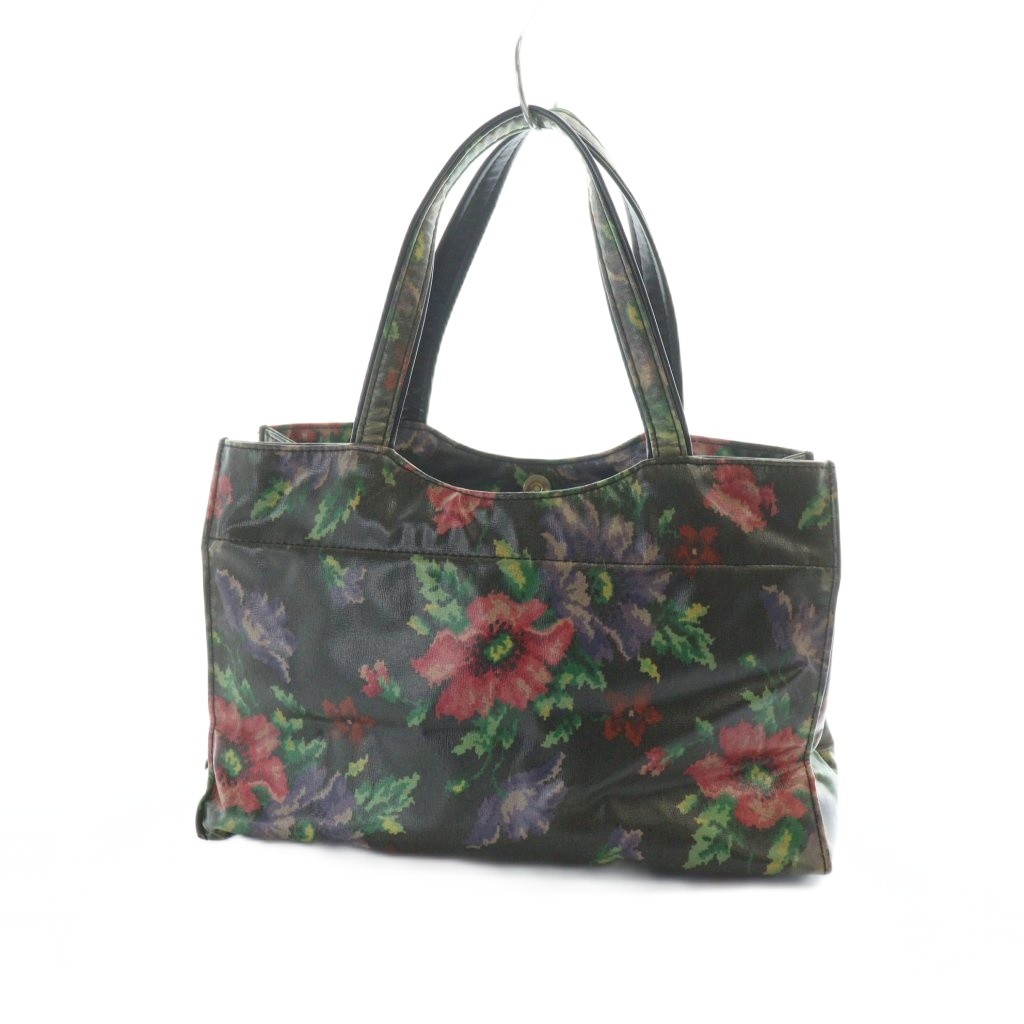 フィカス アルテシマ 観葉植物大型 巨木 幹太 ※引渡限定 2025年最新