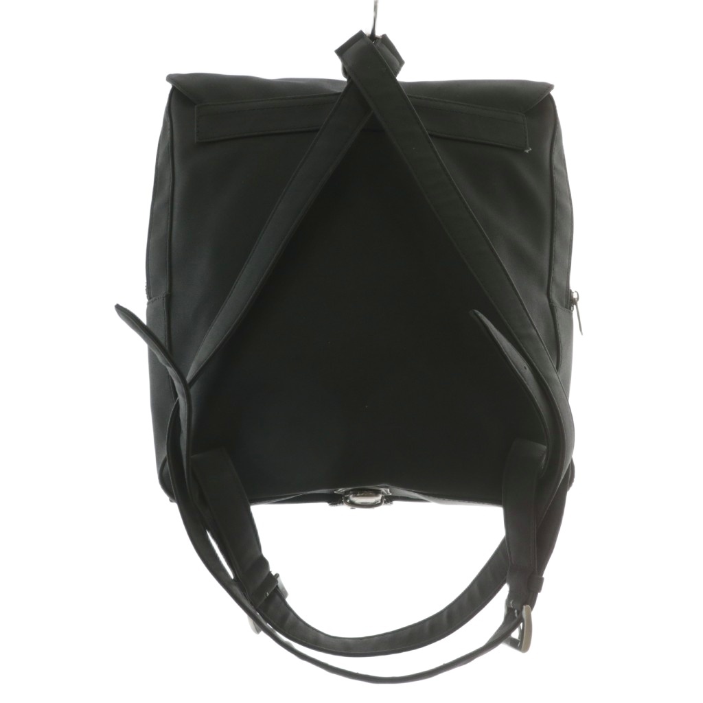 ジャンポールゴルチエ Jean Paul GAULTIER リュックサック バック