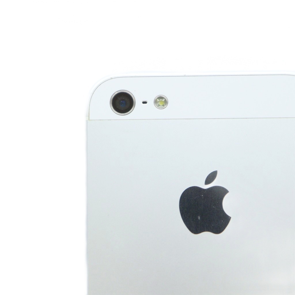 アップル Apple iPhone 5 携帯電話 スマートフォン 本体 A1429 アップル Apple iPhone 5 携帯電話 スマートフォン 本体 A1429