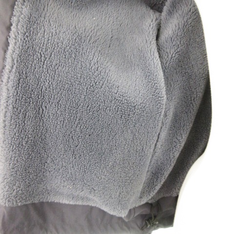 パタゴニア Patagonia ストレッチスピードアセントジャケット 中綿  