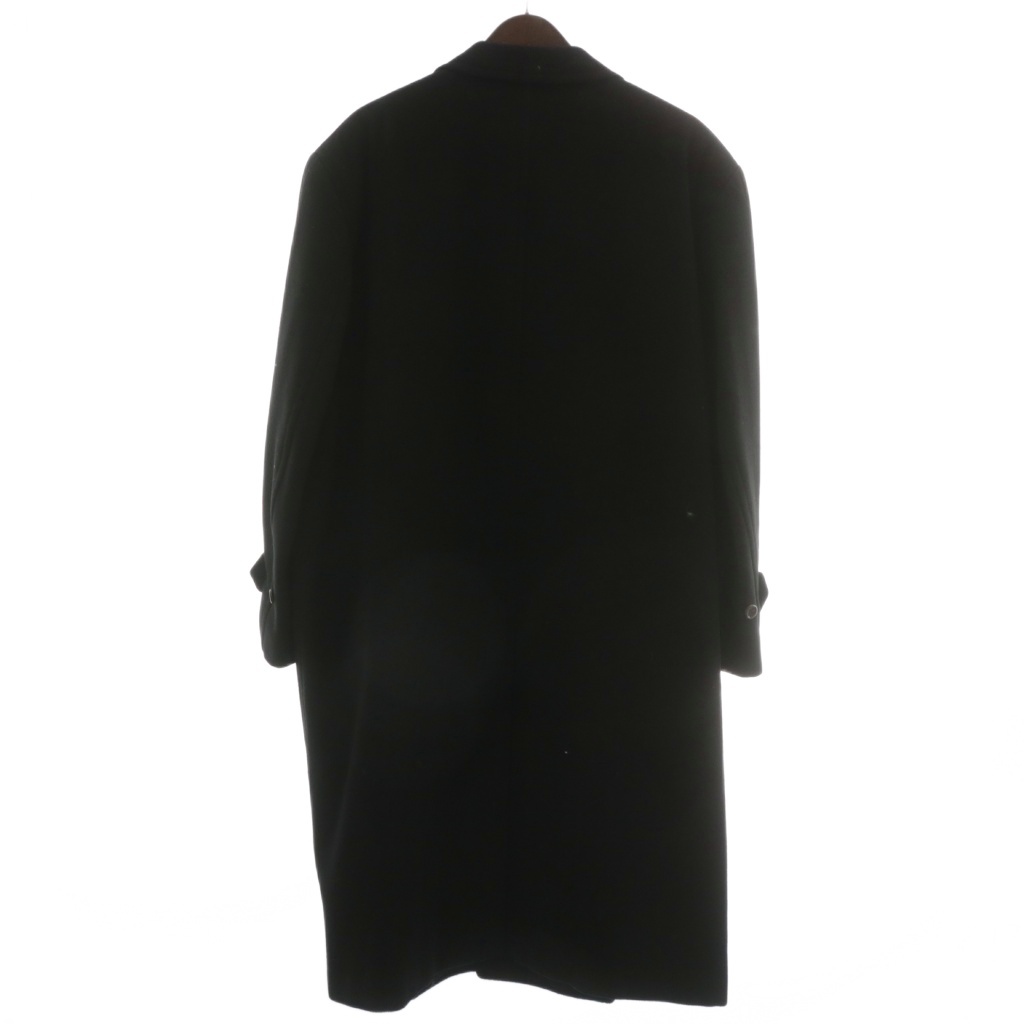 コムデギャルソンオムプリュス COMME des GARCONS HOMME PLUS 