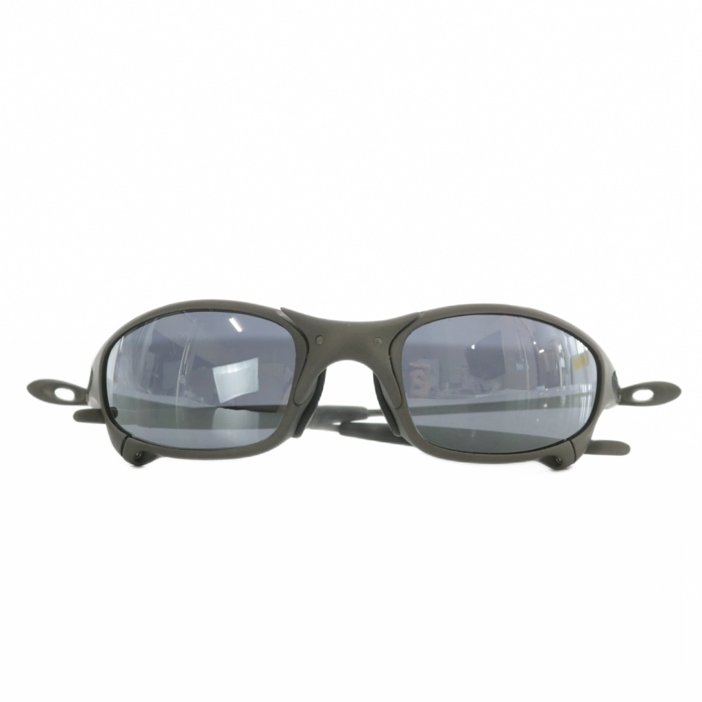 オークリー OAKLEY 1st JULIET ジュリエット 第1世代 USA製 サングラス 
