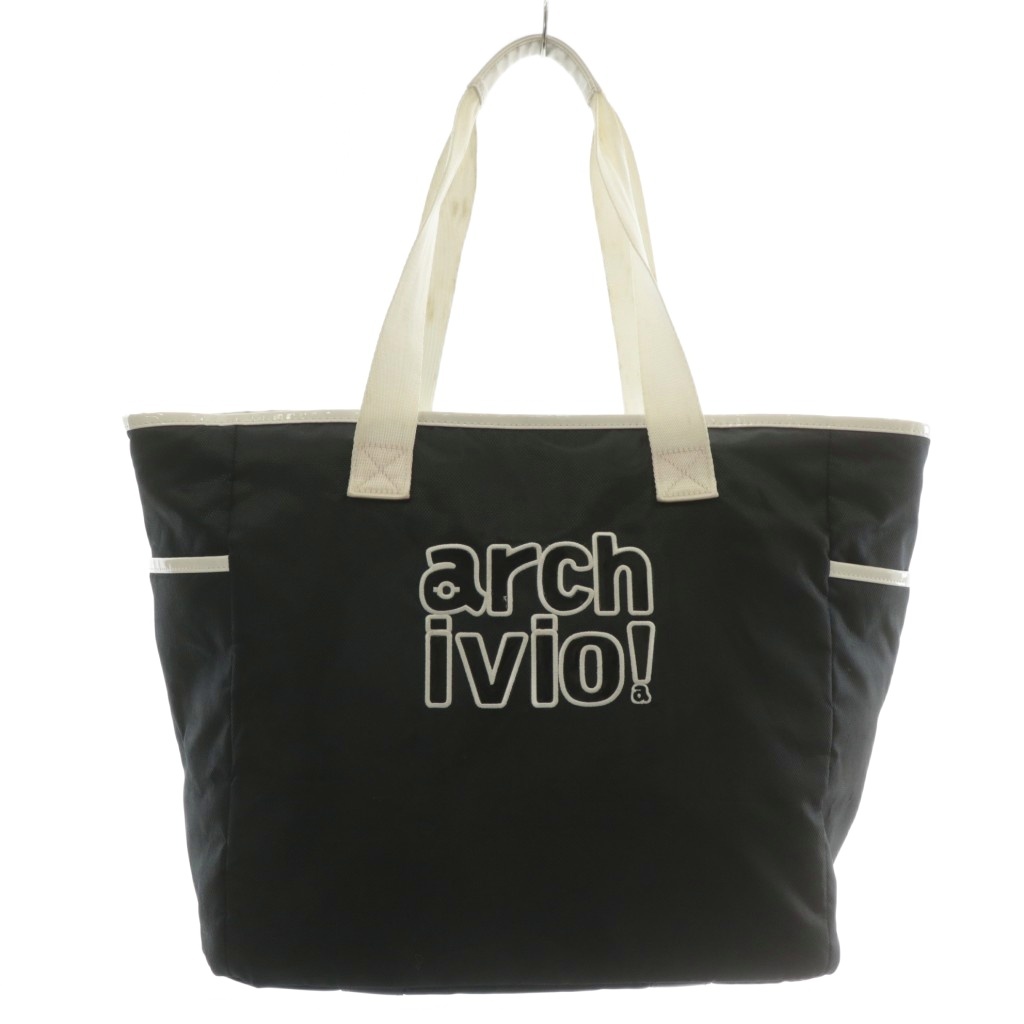 ボストンバッグ メンズ レディース アルチビオ archivio ゴルフ a250322 F(00) グリーン系(158) メンズボストンバッグ|アルチビオ-アウトレット- - ゴルフウェアや