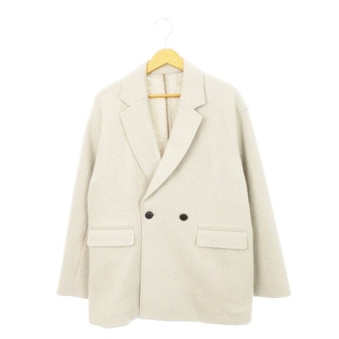 グリーンレーベルリラクシング ユナイテッドアローズ green label 