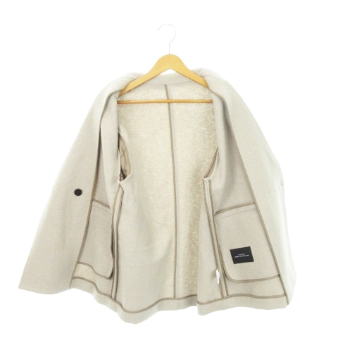 グリーンレーベルリラクシング ユナイテッドアローズ green label 