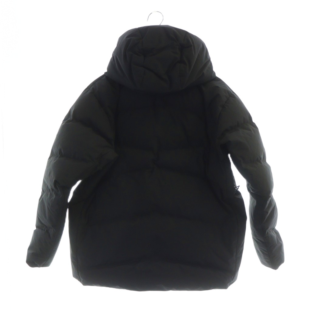 デサント DESCENTE ALLTERRAIN オルテライン 水沢ダウン MIZUSAWA DOWN 