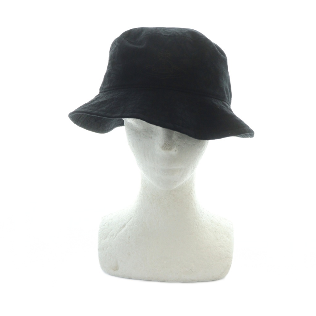 ヴィヴィアンウエストウッド Vivienne Westwood RANDOM LINE ORB