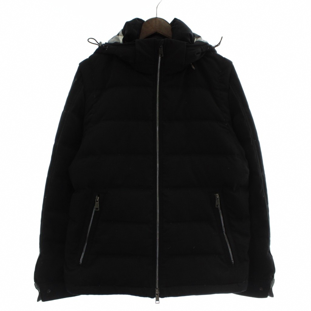 ブラックレーベルクレストブリッジ BLACK LABEL CRESTBRIDGE ブラックレーベルクレストブリッジ BLACK LABEL CRESTBRIDGE