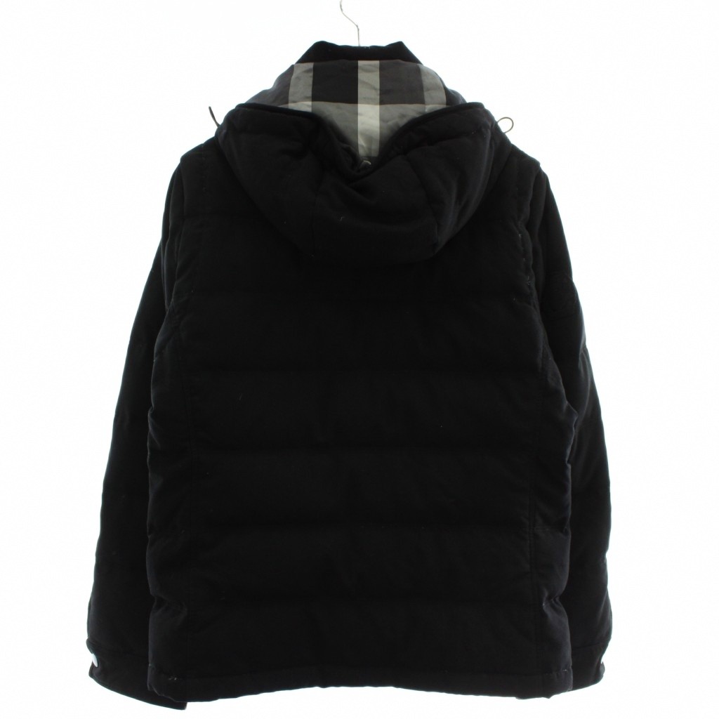 ブラックレーベルクレストブリッジ BLACK LABEL CRESTBRIDGE ブラックレーベルクレストブリッジ BLACK LABEL CRESTBRIDGE