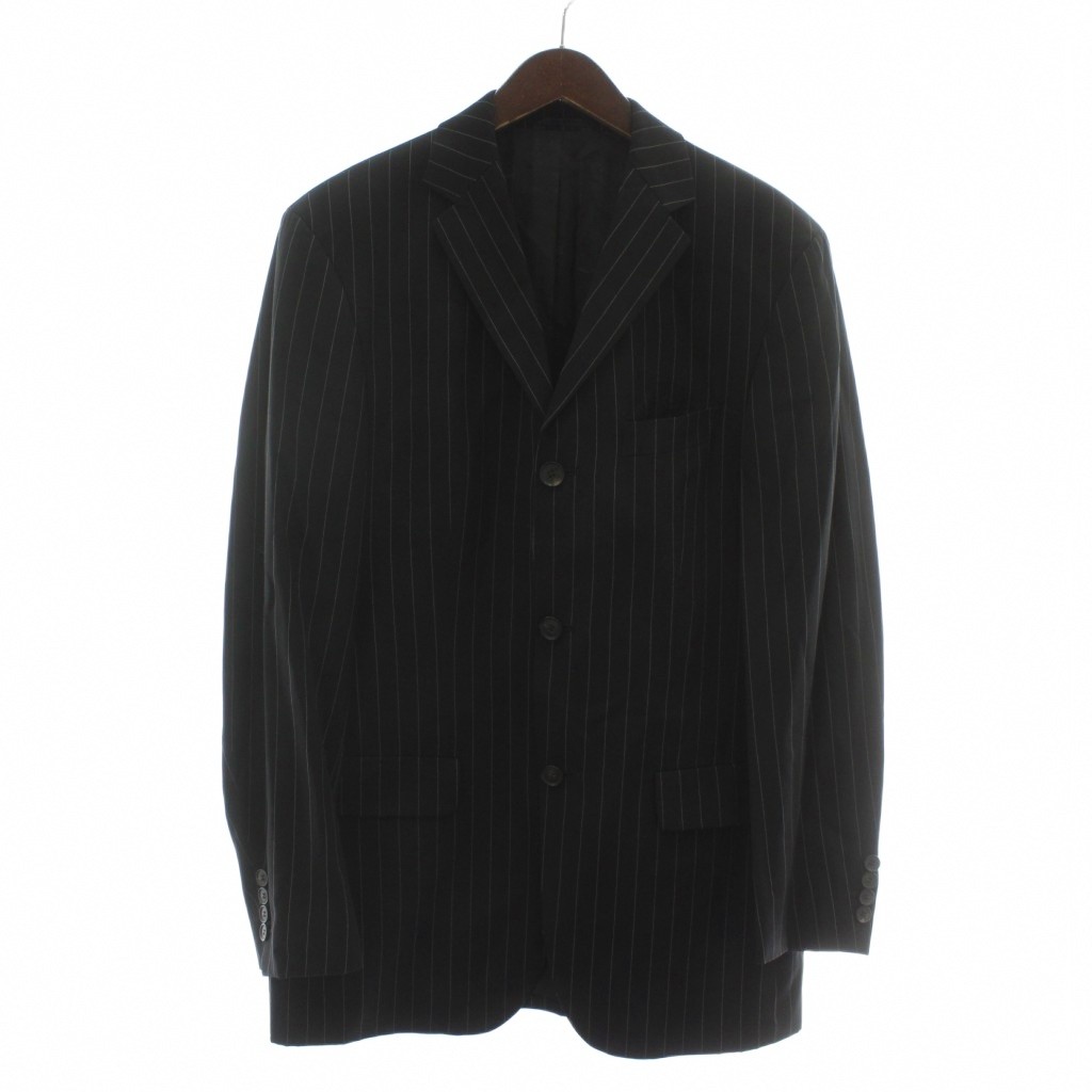 ヒューゴボス HUGO BOSS Loro Piana ZELANDER ロロピアーナ ジランダー