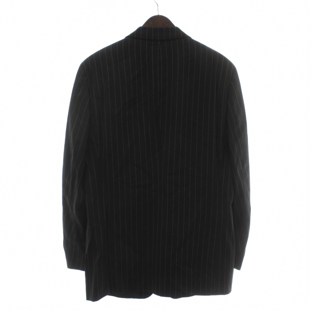 ヒューゴボス HUGO BOSS Loro Piana ZELANDER ロロピアーナ ジランダー