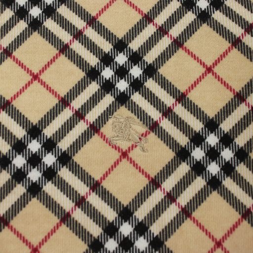 バーバリー ロンドン BURBERRY LONDON ワンピース ロング ノバチェック