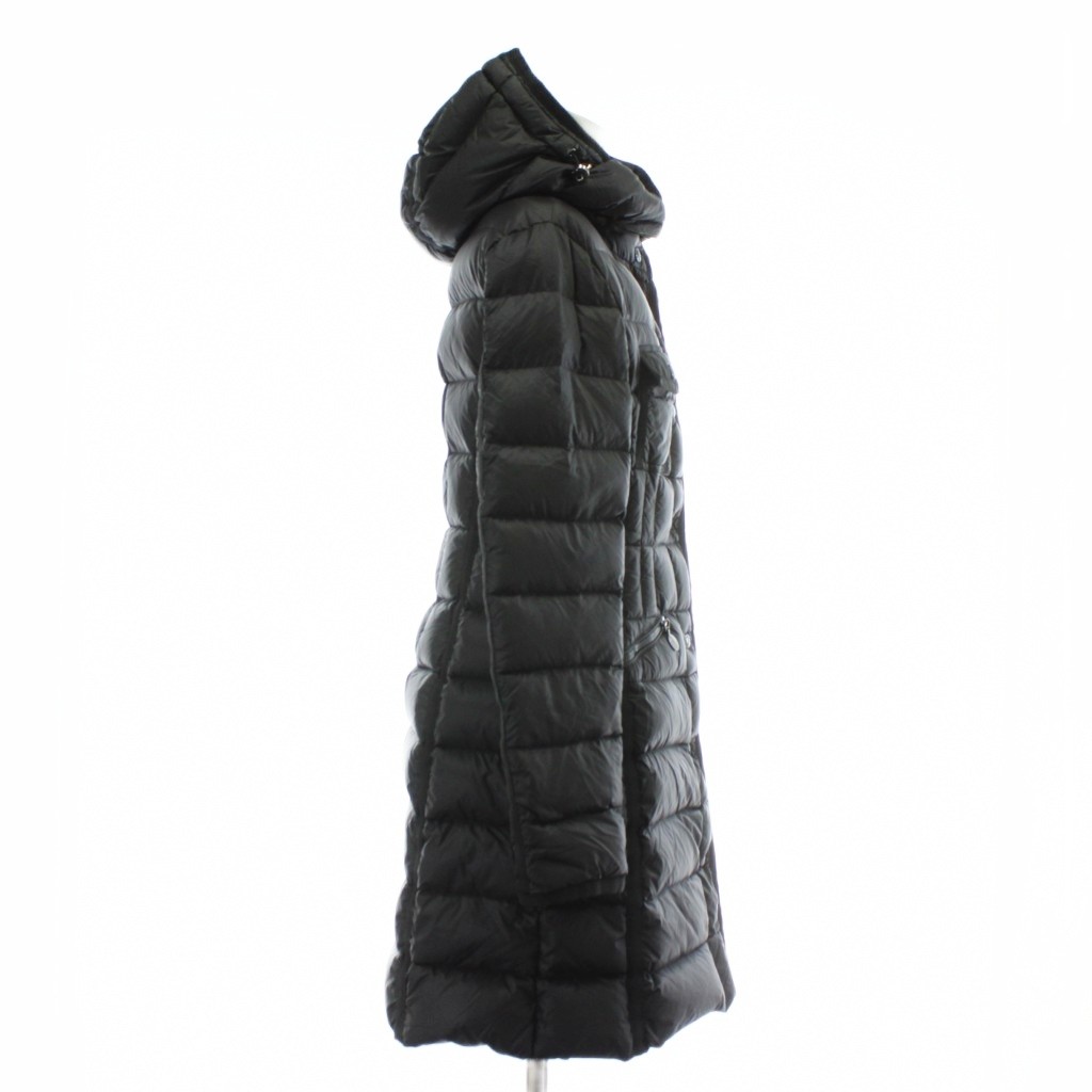 モンクレール MONCLER HERMINE ダウンコート ジャケット アウター