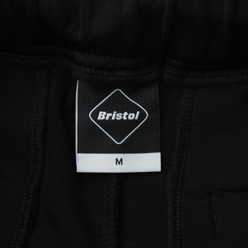 エフシーレアルブリストル F.C.Real Bristol FCRB COCA-COLA PDK