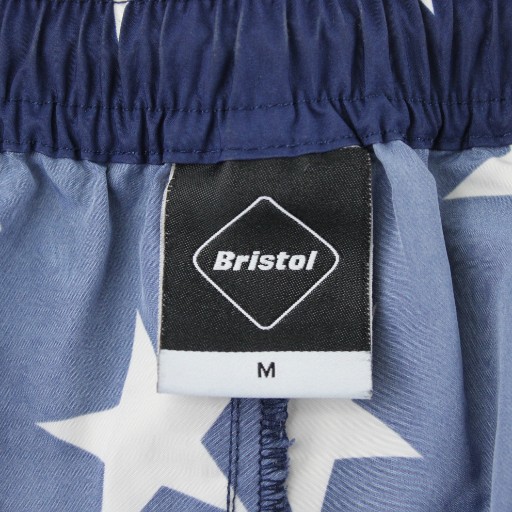 エフシーレアルブリストル F.C.Real Bristol FCRB COCA-COLA MULTI