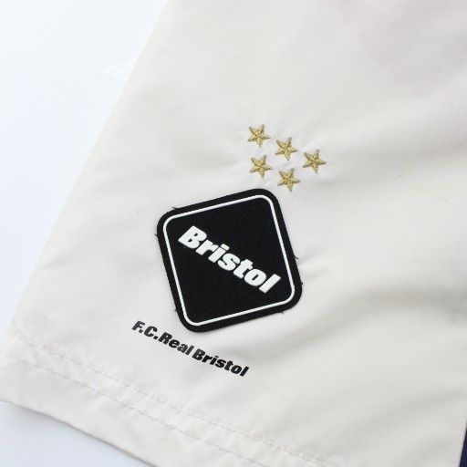 エフシーレアルブリストル F.C.Real Bristol FCRB COCA-COLA MULTI