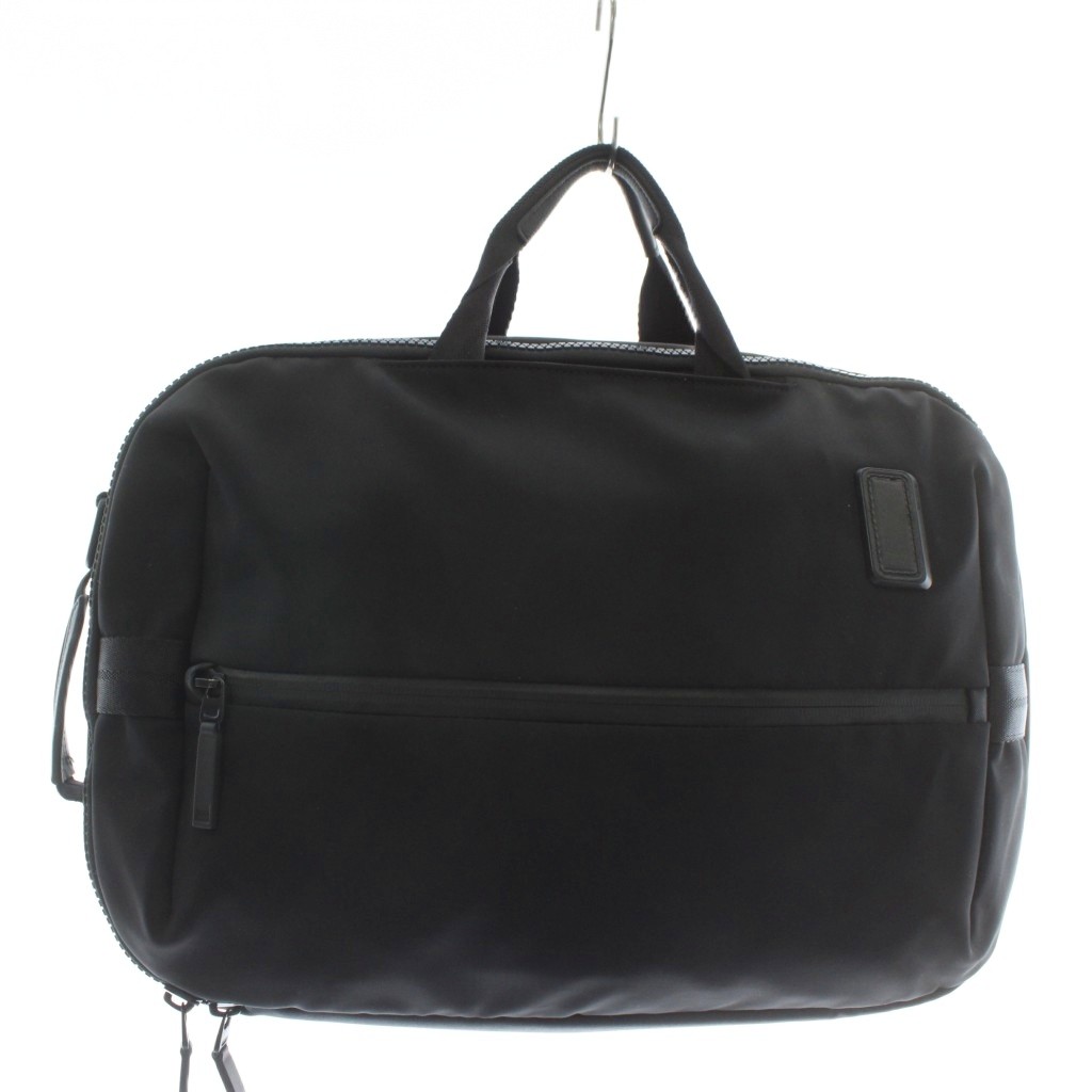 トゥミ TUMI TAHOE トレイル コンバーチブル バックパック リュック 