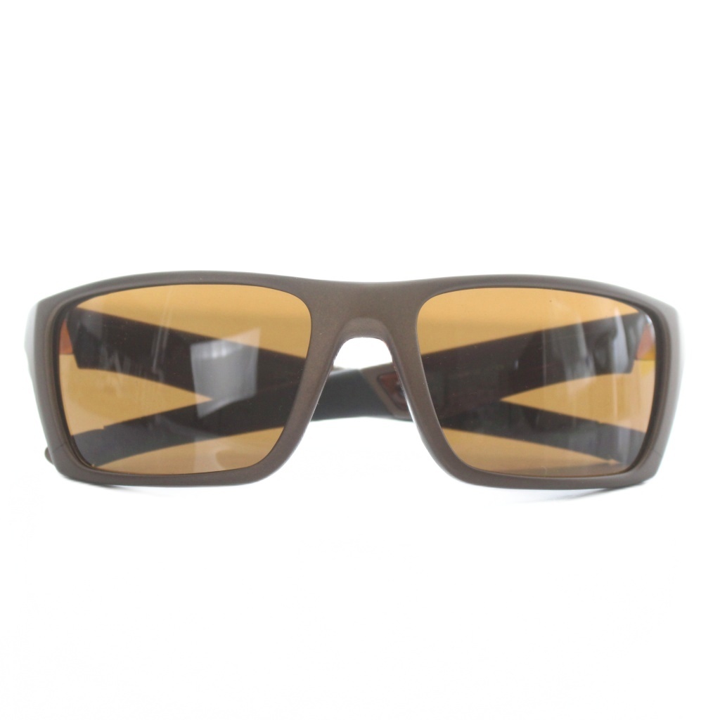 オークリー OAKLEY ジュリー JURY 眼鏡 サングラス メタルフレーム