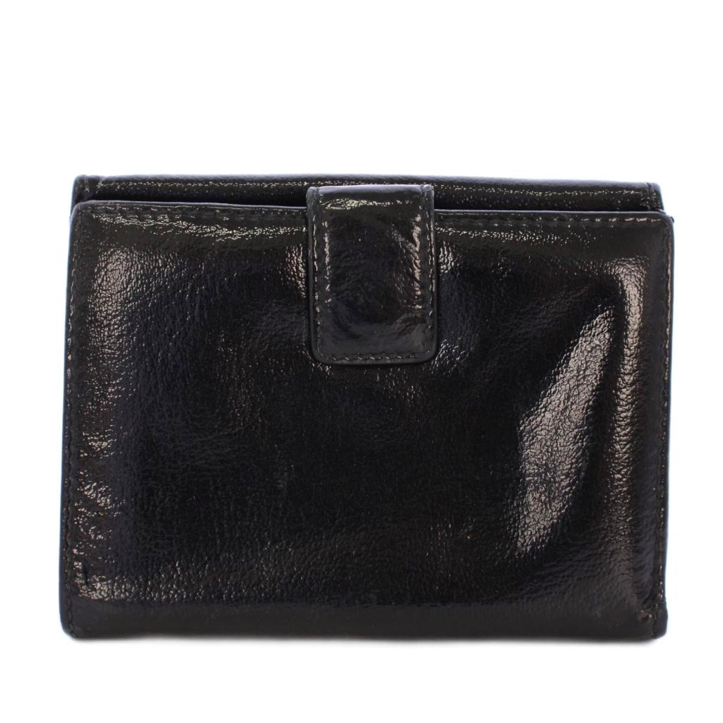 サルヴァトーレフェラガモ Salvatore Ferragamo 財布 二つ折り サルヴァトーレフェラガモ Salvatore Ferragamo 財布 二つ折り
