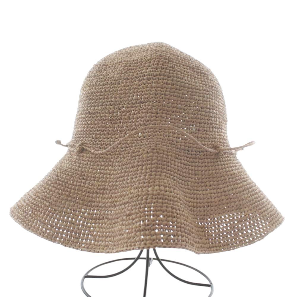 ヘレンカミンスキー HELEN KAMINSKI プロバンス10 PROVENCE 10 麦わら