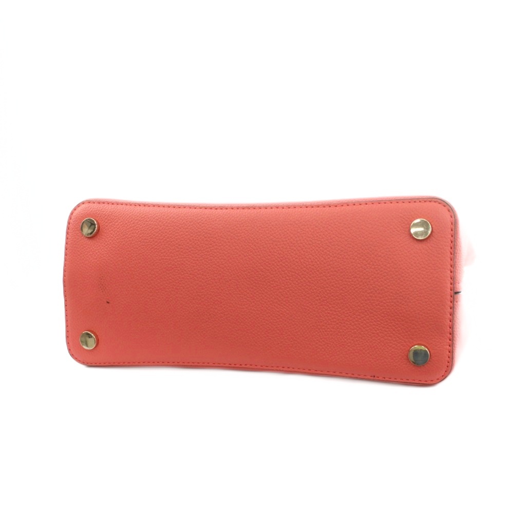 ケイトスペード KATE SPADE 2WAY ショルダーバッグ ハンドバッグ レザー ピンク S338 /MI ■GY11 レディース