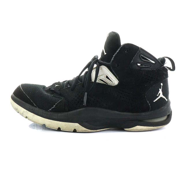 ナイキ NIKE ジョーダンエース JORDAN ACE 23 バスケットシューズ 