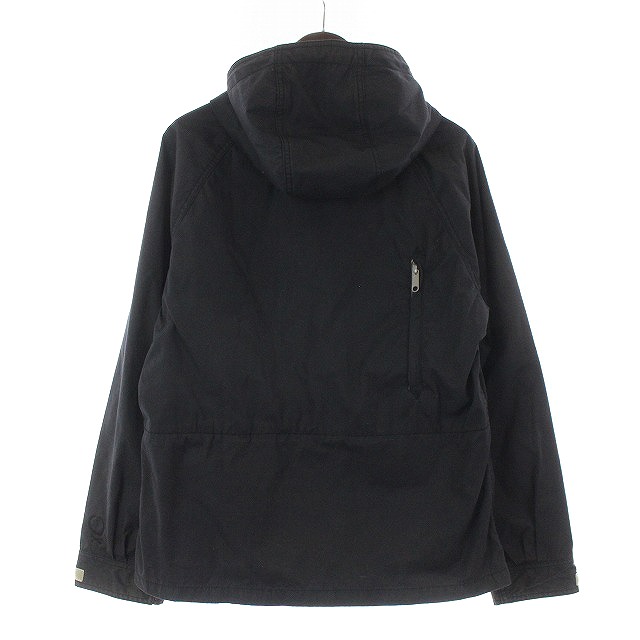 値下げ 定価5万 ナナミカ モッズコート ライトグレー sizeSノース 
