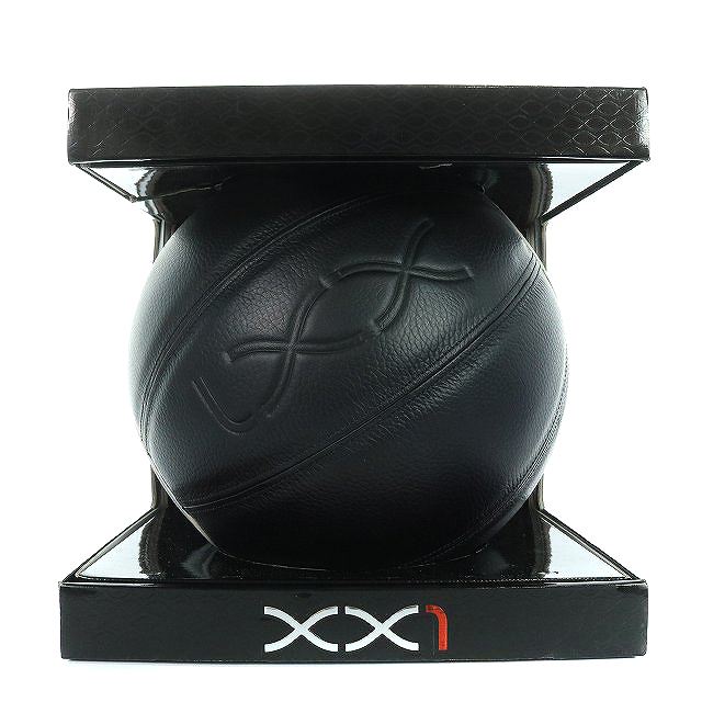 未使用品 ナイキ NIKE エアジョーダン AIR JORDAN BASKETBALL XXI 